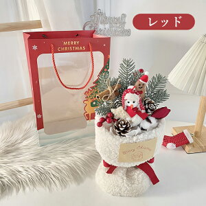 ʂ݉ԑ ԑ 킢 ͂Ȃ  u[P AWgu[P \ a } Aj} ʂ NX}X ڂ Ⴞ v[g 蕨 lC  FB q