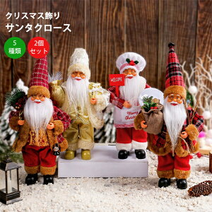 NX}X T^N[X  T^l` CeAg t ʂ u NX}Xc[ NX I[ig T^    e[u X 