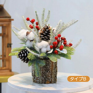 NX}Xc[  35cm ~jc[ ڂ ͋CX NX}Xc[ NX}XfR[V CeA ^ NX}X  CX^f NX}X p[eB[ 