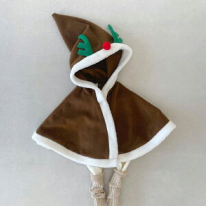 T^ giJC RX`[ xr[ T^RX  |` }g NX}X   LbY T^N[X ߑ ̎q j̎q T^ H ~ g NX}Xߑ nE