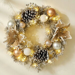 NX}X[X 40cm NX}X  ڂ {[ LEDCg dF C~l[V 傫 I[ig i` [X hA  뉀  Ǐ ؂₩  NX}X