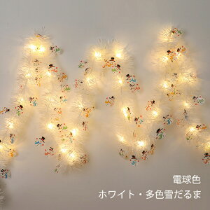 LEDC~l[V dr NX}XCg LEDCg NX}X  c[ LEDt K[h DIY I[ig ledd p[fB[ d NX}Xc[pi T^N[X Ⴞ