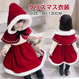 T^ NX}Xߑ s[X ̎q H~ q h RXv nEB RX`[ LbY T^N[X  2_Zbg P[vt }g Mtg v[g t[ht 