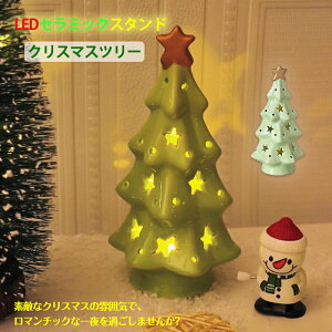 NX}Xc[ ~jc[  LEDCg  u CeA tBM   RpNg ~j dr CX^f NX}X p[eB[  k   