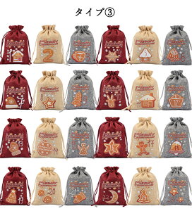 AhxgJ_[ NX}X В َq I[ig Zbg q  J_[    z NX}Xc[ c[  diy t  O k  lC