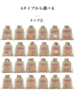 AhxgJ_[ NX}X В َq I[ig Zbg q  J_[    z NX}Xc[ c[  diy t  O k  lC