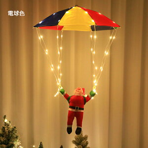 y10OFFN[| 15z2025V pV[gCg T^N[X pV[g^ K[fCg Op dr ZT[ _ Ɩ d  킢 C~l[V