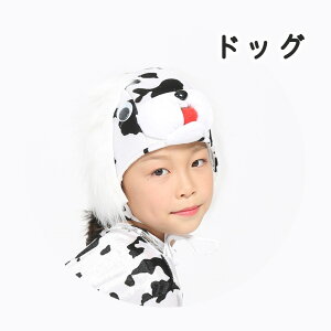  n 蕨 Ԃ Xq nEB  蕨  Lbv  Aj}nbg RXv  wr Xq 킢 p[eB[  RX`[  l q ʂ