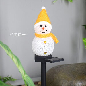 \[[Cg Xm[} T^ Ⴞ K[fCg Op \[[[d ZT[ _ Ɩ d  킢 C~l[VCg ߍ NX}X t