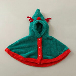 T^ giJC RX`[ xr[ T^RX  |` }g NX}X {A   LbY T^N[X ߑ ̎q j̎q T^ H ~ g NX}Xߑ 