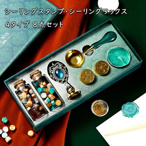 V[OX^v Zbg V[ObNX V[OX^v wbh X ӂ낤 p Xv[ a  ~bNXbNX ^[ nR ͂  [ ӂ낤 n