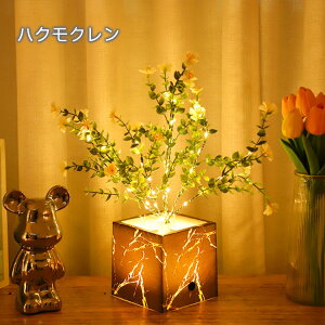  LEDCg u CeA ͂Ȃ ݂  gt nEB dr USB d LL p  X p[eB[ Cxg _fCI Ђ܂   NX}X