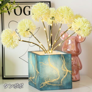  LEDCg u CeA ͂Ȃ ݂  gt nEB dr USB d LL p  X p[eB[ Cxg _fCI Ђ܂   NX}X