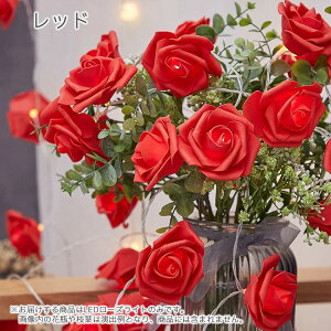  LEDCg u CeA [Y KN ͂Ȃ  o o^C nEB dr d LL p  X p[eB[ Cxg _fCI   NX