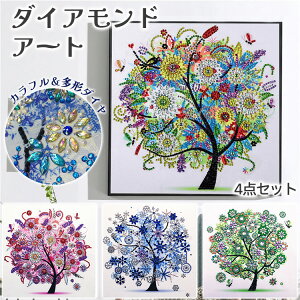 _ChA[g tďH~ 4Zbg S r[YA[g Lbg I[ UCNA[g l ڒܕsv i iF r[YZbg r[YLbg 5D_ChhLbg t 