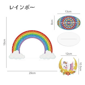 _ChA[g ʎdl G X^h S r[YA[g Lbg NX}X T^ I[ig 5D_ChG UCNA[g ڒܕsv  r[YZbg r[