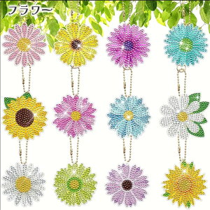 _ChA[g 12ԃZbg G NX}XXgbv S r[YA[g Lbg 5D_ChG UCNA[g NX}X ڒܕsv  r[YZbg r[Y