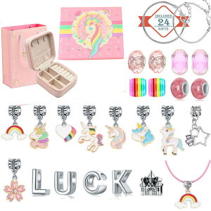 AhxgJ_[ ̎q ANZT[ 24_Zbg w 2025 NX}X y_g lbNX uXbg `[ Zbg JX^}CY jR  q JEg_E 