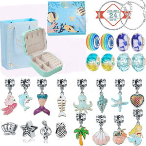 AhxgJ_[ ̎q ANZT[ 24_Zbg w 2025 NX}X y_g lbNX uXbg `[ Zbg JX^}CY jR  q JEg_E 