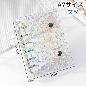 V[  oC_[ tB10t ̎q 킢 M5/A6/A7TCY 5 6 V[[ t@C 䎆  NA V[蒠 DIY fR  ObY PVC I^ JX^}CY VXe