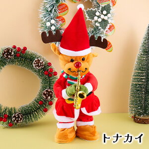 y10OFFN[| 25zT^l` T^ NX}Xc[l` ObY d T^N[X yt CeA NX I[ig    X 