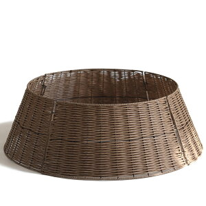 NX}Xc[XJ[g c[XJ[g  B XJ[g t T^ CeA NX}X ͋C ̏ ~`  k  NX}X p[eB[ 40cm 50cm X