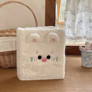 V[ gJP[X oC_[ gJt@C A5TCY tB10t J[h Ao 4|Pbg [ ̎q 킢 V[[ 䎆  V[蒠 DIY fR  ObY I