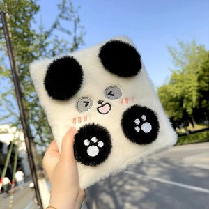 V[ gJP[X oC_[ gJt@C A5TCY tB10t J[h Ao 4|Pbg [ ̎q 킢 V[[ 䎆  V[蒠 DIY fR  ObY I