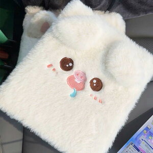 V[ gJP[X oC_[ gJt@C A5TCY tB10t J[h Ao 4|Pbg [ ̎q 킢 V[[ 䎆  V[蒠 DIY fR  ObY I