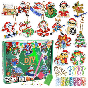 _ChA[g G S r[YA[g Ahxg J_[ Lbg T^ I[ig NX}X JEg_E UCNA[g ڒܕsv  r[YZbg r[