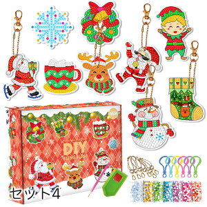 _ChA[g G S r[YA[g Ahxg J_[ Lbg T^ I[ig NX}X JEg_E UCNA[g ڒܕsv  r[YZbg r[