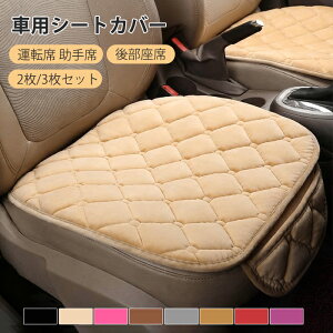 y10OFFN[| 15zV[gJo[  㕔  邾 {A g ~ S 1䕪 􂦂  |Pbg J[NbV V[gJo[Zbg tȒP ~ J[V