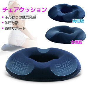 `FANbV ֎q NbV ~NbV ᔽ ɂݑ΍ p  zc `FANbV fXN[N DP ʋ ЋΖ p j  ȑ΍ o[T|[gNb