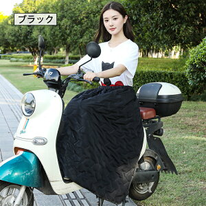 y10OFFN[| 25zh bOJo[ oCN {A t XN[^[ O| Ђ| G| XN[^[p h g V[gJo[ N h  oCNh t