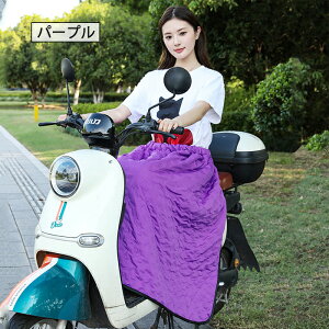 y10OFFN[| 20zh bOJo[ oCN {A t XN[^[ O| Ђ| G| XN[^[p h g V[gJo[ N h  oCNh t