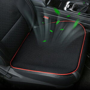 V[gNbV  N[V[g t@ DC5V USBd N[V[g ԗp p Ȃ̏h~ uGA[V[g N[ONbV ʋCQ ~߉H ԗp zc ^