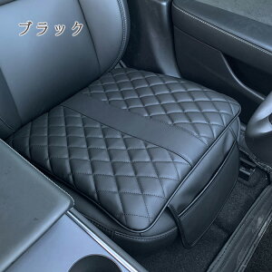  V[gJo[ bV ʂ̂ ʋCQ ėp 􂦂   ^] Jɘa `FAJo[ O 㕔 NbV Ȃ J[V[g |Pbg LeBO zc ^] 