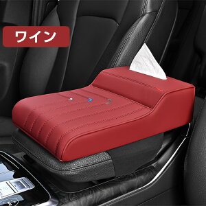  A[Xg NbV   [     g |Pbg  eBbVP[X X}z u hNz_[ ėp Iu R\[{bNX [{bN