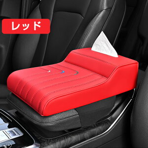  A[Xg NbV   [     g |Pbg  eBbVP[X X}z u hNz_[ ėp Iu R\[{bNX [{bN