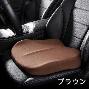  NbV V[gNbV ^] g Abv zc Kݖh~ ȕ    ʋC ԃNbV 10cm ᔽNbV Ȃ ~ J[V[gN