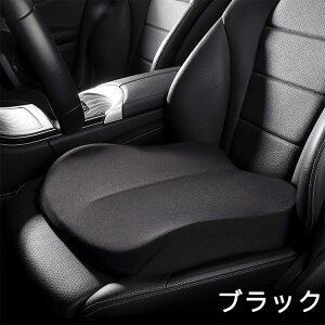  NbV V[gNbV ^] g Abv zc Kݖh~ ȕ    ʋC ԃNbV 10cm ᔽNbV ɑ΍ Ȃ ~ J