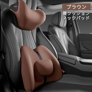  V[gNbV  NbV lbNpbh ^] w  wbhXg T|[g ᔽ   ʋC ᔽNbV Ȃ fXN[N ~ J[V[g