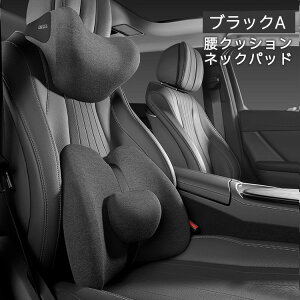  V[gNbV  NbV lbNpbh ^] w  wbhXg T|[g ᔽ   ʋC ᔽNbV ɑ΍ Ȃ fXN[N ~ J