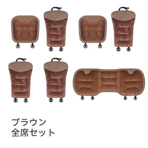 ԗp J[V[gJo[ w NbV ~ ΍ ӂӂ J[}bg ԍȃV[g ԍzc y ėp ^]  㕔   J[V[gNbV w