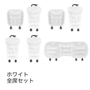 ԗp J[V[gJo[ w NbV ~ ΍ ӂӂ J[}bg ԍȃV[g ԍzc y ėp ^]  㕔   J[V[gNbV w