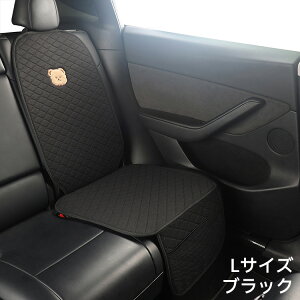 y10OFFN[| 12/1z`ChV[g ی}bg l n[t ^Cv  V[gJo[ 邾 ȃJo[ J[V[g h~ qǂ Ԃ  w ubN 