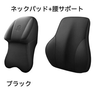 y15%OFFN[| 12/3܂Łz V[gNbV ᔽ PUU[ lbNpbh  wbhXg  NbV T|[g   ᔽNbV U[  ~ J[V