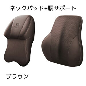  V[gNbV ᔽ ʋC  NbV lbNpbh  wbhXg T|[g   ᔽNbV Ȃ fXN[N ~ J[V[gNbV 