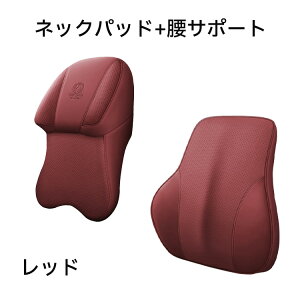 y10%OFFN[| 5z V[gNbV ᔽ PUU[ lbNpbh  wbhXg  NbV T|[g   ᔽNbV U[  ~ J[V