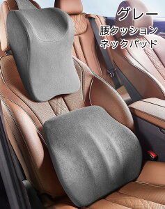   NbV lbNpbh ᔽ ʋC  wbhXg T|[g   ᔽNbV Ȃ fXN[N ~ J[V[gNbV   ^] 